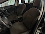 Citroën C3 1.2 PureTech - ParkeerSensor - Cruise - Navi - Bluetooth