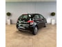 Citroën C3 1.2 PureTech - ParkeerSensor - Cruise - Navi - Bluetooth