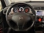 Citroën C3 1.2 PureTech - ParkeerSensor - Cruise - Navi - Bluetooth