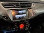 Citroën C3 1.2 PureTech - ParkeerSensor - Cruise - Navi - Bluetooth