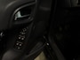 Citroën C3 1.2 PureTech - ParkeerSensor - Cruise - Navi - Bluetooth