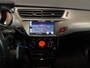 Citroën C3 1.2 PureTech - ParkeerSensor - Cruise - Navi - Bluetooth