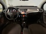 Citroën C3 1.2 PureTech - ParkeerSensor - Cruise - Navi - Bluetooth