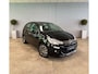 Citroën C3 1.2 PureTech - ParkeerSensor - Cruise - Navi - Bluetooth