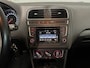 Volkswagen Polo 1.2 TSI BlueMotion Highline - Bluetooth - Cruise - Trekhaak