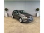 Volkswagen Polo 1.2 TSI BlueMotion Highline - Bluetooth - Cruise - Trekhaak