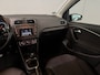 Volkswagen Polo 1.2 TSI BlueMotion Highline - Bluetooth - Cruise - Trekhaak