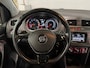 Volkswagen Polo 1.2 TSI BlueMotion Highline - Bluetooth - Cruise - Trekhaak