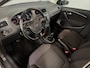 Volkswagen Polo 1.2 TSI BlueMotion Highline - Bluetooth - Cruise - Trekhaak