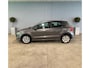 Volkswagen Polo 1.2 TSI BlueMotion Highline - Bluetooth - Cruise - Trekhaak