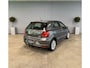 Volkswagen Polo 1.2 TSI BlueMotion Highline - Bluetooth - Cruise - Trekhaak