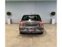 Volkswagen Polo 1.2 TSI BlueMotion Highline - Bluetooth - Cruise - Trekhaak