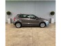 Volkswagen Polo 1.2 TSI BlueMotion Highline - Bluetooth - Cruise - Trekhaak