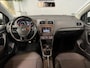 Volkswagen Polo 1.2 TSI BlueMotion Highline - Bluetooth - Cruise - Trekhaak