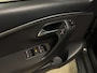 Volkswagen Polo 1.2 TSI BlueMotion Highline - Bluetooth - Cruise - Trekhaak