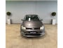 Volkswagen Polo 1.2 TSI BlueMotion Highline - Bluetooth - Cruise - Trekhaak