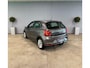 Volkswagen Polo 1.2 TSI BlueMotion Highline - Bluetooth - Cruise - Trekhaak