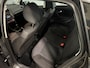 Volkswagen Polo 1.2 TSI BlueMotion Highline - Bluetooth - Cruise - Trekhaak