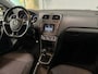 Volkswagen Polo 1.2 TSI BlueMotion Highline - Bluetooth - Cruise - Trekhaak