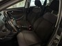 Volkswagen Polo 1.2 TSI BlueMotion Highline - Bluetooth - Cruise - Trekhaak