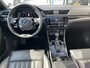 Skoda Superb Combi 1.4 TSI iV Laurin & Klement / AUTOMAAT/ PANO/ TREKHAAK/ LEER/ STANDKACHEL/ DCC/ ACC/ PARK.SENSOR.V+A/ CAMERA/ STANDKACHEL/ STUUR+STOELVERWARM./ MEMORY SEAT/ SMARTLINK/ CANTON AUDIO/ ELEK.ACHTERKLEP/ DIGITAL DASH/ 19'' L