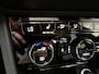 Skoda Superb Combi 1.4 TSI iV Laurin & Klement / AUTOMAAT/ PANO/ TREKHAAK/ LEER/ STANDKACHEL/ DCC/ ACC/ PARK.SENSOR.V+A/ CAMERA/ STANDKACHEL/ STUUR+STOELVERWARM./ MEMORY SEAT/ SMARTLINK/ CANTON AUDIO/ ELEK.ACHTERKLEP/ DIGITAL DASH/ 19'' L