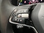 Skoda Superb Combi 1.4 TSI iV Laurin & Klement / AUTOMAAT/ PANO/ TREKHAAK/ LEER/ STANDKACHEL/ DCC/ ACC/ PARK.SENSOR.V+A/ CAMERA/ STANDKACHEL/ STUUR+STOELVERWARM./ MEMORY SEAT/ SMARTLINK/ CANTON AUDIO/ ELEK.ACHTERKLEP/ DIGITAL DASH/ 19'' L