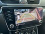 Skoda Superb Combi 1.4 TSI iV Laurin & Klement / AUTOMAAT/ PANO/ TREKHAAK/ LEER/ STANDKACHEL/ DCC/ ACC/ PARK.SENSOR.V+A/ CAMERA/ STANDKACHEL/ STUUR+STOELVERWARM./ MEMORY SEAT/ SMARTLINK/ CANTON AUDIO/ ELEK.ACHTERKLEP/ DIGITAL DASH/ 19'' L