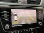 Skoda Superb Combi 1.4 TSI iV Laurin & Klement / AUTOMAAT/ PANO/ TREKHAAK/ LEER/ STANDKACHEL/ DCC/ ACC/ PARK.SENSOR.V+A/ CAMERA/ STANDKACHEL/ STUUR+STOELVERWARM./ MEMORY SEAT/ SMARTLINK/ CANTON AUDIO/ ELEK.ACHTERKLEP/ DIGITAL DASH/ 19'' L