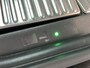 Skoda Superb Combi 1.4 TSI iV Laurin & Klement / AUTOMAAT/ PANO/ TREKHAAK/ LEER/ STANDKACHEL/ DCC/ ACC/ PARK.SENSOR.V+A/ CAMERA/ STANDKACHEL/ STUUR+STOELVERWARM./ MEMORY SEAT/ SMARTLINK/ CANTON AUDIO/ ELEK.ACHTERKLEP/ DIGITAL DASH/ 19'' L