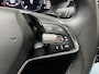 Skoda Superb Combi 1.4 TSI iV Laurin & Klement / AUTOMAAT/ PANO/ TREKHAAK/ LEER/ STANDKACHEL/ DCC/ ACC/ PARK.SENSOR.V+A/ CAMERA/ STANDKACHEL/ STUUR+STOELVERWARM./ MEMORY SEAT/ SMARTLINK/ CANTON AUDIO/ ELEK.ACHTERKLEP/ DIGITAL DASH/ 19'' L