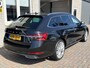 Skoda Superb Combi 1.4 TSI iV Laurin & Klement / AUTOMAAT/ PANO/ TREKHAAK/ LEER/ STANDKACHEL/ DCC/ ACC/ PARK.SENSOR.V+A/ CAMERA/ STANDKACHEL/ STUUR+STOELVERWARM./ MEMORY SEAT/ SMARTLINK/ CANTON AUDIO/ ELEK.ACHTERKLEP/ DIGITAL DASH/ 19'' L