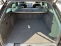 Skoda Superb Combi 1.4 TSI iV Laurin & Klement / AUTOMAAT/ PANO/ TREKHAAK/ LEER/ STANDKACHEL/ DCC/ ACC/ PARK.SENSOR.V+A/ CAMERA/ STANDKACHEL/ STUUR+STOELVERWARM./ MEMORY SEAT/ SMARTLINK/ CANTON AUDIO/ ELEK.ACHTERKLEP/ DIGITAL DASH/ 19'' L