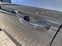 Skoda Superb Combi 1.4 TSI iV Laurin & Klement / AUTOMAAT/ PANO/ TREKHAAK/ LEER/ STANDKACHEL/ DCC/ ACC/ PARK.SENSOR.V+A/ CAMERA/ STANDKACHEL/ STUUR+STOELVERWARM./ MEMORY SEAT/ SMARTLINK/ CANTON AUDIO/ ELEK.ACHTERKLEP/ DIGITAL DASH/ 19'' L