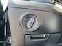 Skoda Superb Combi 1.4 TSI iV Laurin & Klement / AUTOMAAT/ PANO/ TREKHAAK/ LEER/ STANDKACHEL/ DCC/ ACC/ PARK.SENSOR.V+A/ CAMERA/ STANDKACHEL/ STUUR+STOELVERWARM./ MEMORY SEAT/ SMARTLINK/ CANTON AUDIO/ ELEK.ACHTERKLEP/ DIGITAL DASH/ 19'' L
