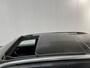 Skoda Superb Combi 1.4 TSI iV Laurin & Klement / AUTOMAAT/ PANO/ TREKHAAK/ LEER/ STANDKACHEL/ DCC/ ACC/ PARK.SENSOR.V+A/ CAMERA/ STANDKACHEL/ STUUR+STOELVERWARM./ MEMORY SEAT/ SMARTLINK/ CANTON AUDIO/ ELEK.ACHTERKLEP/ DIGITAL DASH/ 19'' L