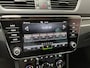 Skoda Superb Combi 1.4 TSI iV Laurin & Klement / AUTOMAAT/ PANO/ TREKHAAK/ LEER/ STANDKACHEL/ DCC/ ACC/ PARK.SENSOR.V+A/ CAMERA/ STANDKACHEL/ STUUR+STOELVERWARM./ MEMORY SEAT/ SMARTLINK/ CANTON AUDIO/ ELEK.ACHTERKLEP/ DIGITAL DASH/ 19'' L