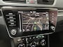 Skoda Superb Combi 1.4 TSI iV Laurin & Klement / AUTOMAAT/ PANO/ TREKHAAK/ LEER/ STANDKACHEL/ DCC/ ACC/ PARK.SENSOR.V+A/ CAMERA/ STANDKACHEL/ STUUR+STOELVERWARM./ MEMORY SEAT/ SMARTLINK/ CANTON AUDIO/ ELEK.ACHTERKLEP/ DIGITAL DASH/ 19'' L