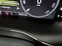 Skoda Superb Combi 1.4 TSI iV Laurin & Klement / AUTOMAAT/ PANO/ TREKHAAK/ LEER/ STANDKACHEL/ DCC/ ACC/ PARK.SENSOR.V+A/ CAMERA/ STANDKACHEL/ STUUR+STOELVERWARM./ MEMORY SEAT/ SMARTLINK/ CANTON AUDIO/ ELEK.ACHTERKLEP/ DIGITAL DASH/ 19'' L