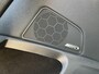 Skoda Superb Combi 1.4 TSI iV Laurin & Klement / AUTOMAAT/ PANO/ TREKHAAK/ LEER/ STANDKACHEL/ DCC/ ACC/ PARK.SENSOR.V+A/ CAMERA/ STANDKACHEL/ STUUR+STOELVERWARM./ MEMORY SEAT/ SMARTLINK/ CANTON AUDIO/ ELEK.ACHTERKLEP/ DIGITAL DASH/ 19'' L