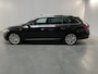 Skoda Superb Combi 1.4 TSI iV Laurin & Klement / AUTOMAAT/ PANO/ TREKHAAK/ LEER/ STANDKACHEL/ DCC/ ACC/ PARK.SENSOR.V+A/ CAMERA/ STANDKACHEL/ STUUR+STOELVERWARM./ MEMORY SEAT/ SMARTLINK/ CANTON AUDIO/ ELEK.ACHTERKLEP/ DIGITAL DASH/ 19'' L