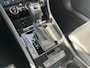 Skoda Superb Combi 1.4 TSI iV Laurin & Klement / AUTOMAAT/ PANO/ TREKHAAK/ LEER/ STANDKACHEL/ DCC/ ACC/ PARK.SENSOR.V+A/ CAMERA/ STANDKACHEL/ STUUR+STOELVERWARM./ MEMORY SEAT/ SMARTLINK/ CANTON AUDIO/ ELEK.ACHTERKLEP/ DIGITAL DASH/ 19'' L