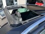 Skoda Superb Combi 1.4 TSI iV Laurin & Klement / AUTOMAAT/ PANO/ TREKHAAK/ LEER/ STANDKACHEL/ DCC/ ACC/ PARK.SENSOR.V+A/ CAMERA/ STANDKACHEL/ STUUR+STOELVERWARM./ MEMORY SEAT/ SMARTLINK/ CANTON AUDIO/ ELEK.ACHTERKLEP/ DIGITAL DASH/ 19'' L