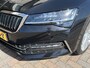 Skoda Superb Combi 1.4 TSI iV Laurin & Klement / AUTOMAAT/ PANO/ TREKHAAK/ LEER/ STANDKACHEL/ DCC/ ACC/ PARK.SENSOR.V+A/ CAMERA/ STANDKACHEL/ STUUR+STOELVERWARM./ MEMORY SEAT/ SMARTLINK/ CANTON AUDIO/ ELEK.ACHTERKLEP/ DIGITAL DASH/ 19'' L