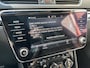 Skoda Superb Combi 1.4 TSI iV Laurin & Klement / AUTOMAAT/ PANO/ TREKHAAK/ LEER/ STANDKACHEL/ DCC/ ACC/ PARK.SENSOR.V+A/ CAMERA/ STANDKACHEL/ STUUR+STOELVERWARM./ MEMORY SEAT/ SMARTLINK/ CANTON AUDIO/ ELEK.ACHTERKLEP/ DIGITAL DASH/ 19'' L