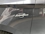 Skoda Superb Combi 1.4 TSI iV Laurin & Klement / AUTOMAAT/ PANO/ TREKHAAK/ LEER/ STANDKACHEL/ DCC/ ACC/ PARK.SENSOR.V+A/ CAMERA/ STANDKACHEL/ STUUR+STOELVERWARM./ MEMORY SEAT/ SMARTLINK/ CANTON AUDIO/ ELEK.ACHTERKLEP/ DIGITAL DASH/ 19'' L