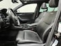 Skoda Superb Combi 1.4 TSI iV Laurin & Klement / AUTOMAAT/ PANO/ TREKHAAK/ LEER/ STANDKACHEL/ DCC/ ACC/ PARK.SENSOR.V+A/ CAMERA/ STANDKACHEL/ STUUR+STOELVERWARM./ MEMORY SEAT/ SMARTLINK/ CANTON AUDIO/ ELEK.ACHTERKLEP/ DIGITAL DASH/ 19'' L