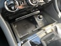 Skoda Superb Combi 1.4 TSI iV Laurin & Klement / AUTOMAAT/ PANO/ TREKHAAK/ LEER/ STANDKACHEL/ DCC/ ACC/ PARK.SENSOR.V+A/ CAMERA/ STANDKACHEL/ STUUR+STOELVERWARM./ MEMORY SEAT/ SMARTLINK/ CANTON AUDIO/ ELEK.ACHTERKLEP/ DIGITAL DASH/ 19'' L