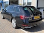 Skoda Superb Combi 1.4 TSI iV Laurin & Klement / AUTOMAAT/ PANO/ TREKHAAK/ LEER/ STANDKACHEL/ DCC/ ACC/ PARK.SENSOR.V+A/ CAMERA/ STANDKACHEL/ STUUR+STOELVERWARM./ MEMORY SEAT/ SMARTLINK/ CANTON AUDIO/ ELEK.ACHTERKLEP/ DIGITAL DASH/ 19'' L