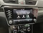 Skoda Superb Combi 1.4 TSI iV Laurin & Klement / AUTOMAAT/ PANO/ TREKHAAK/ LEER/ STANDKACHEL/ DCC/ ACC/ PARK.SENSOR.V+A/ CAMERA/ STANDKACHEL/ STUUR+STOELVERWARM./ MEMORY SEAT/ SMARTLINK/ CANTON AUDIO/ ELEK.ACHTERKLEP/ DIGITAL DASH/ 19'' L